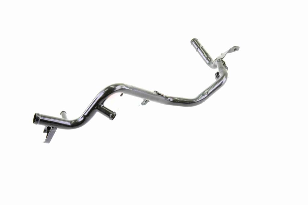 Durite de radiateur (Durite de refroidissement) VAICO V10-0396