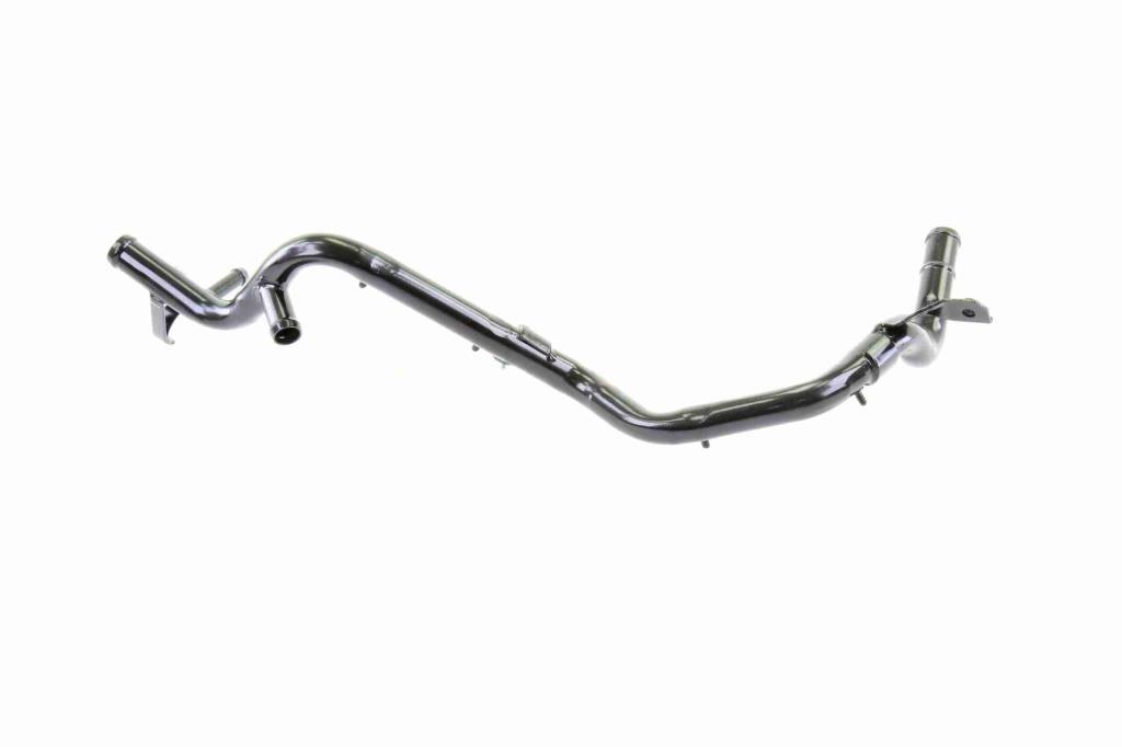 Durite de radiateur (Durite de refroidissement) VAICO V10-0396
