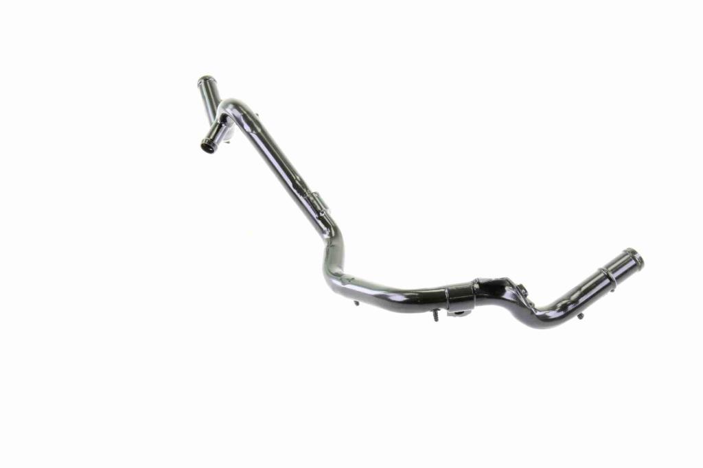 Durite de radiateur (Durite de refroidissement) VAICO V10-0396