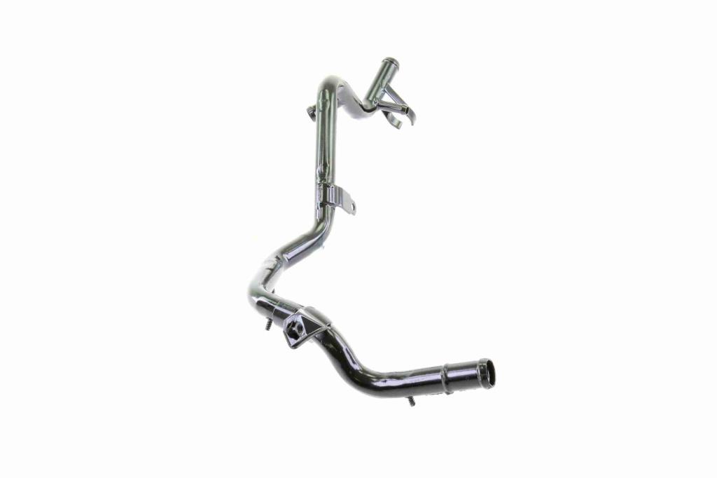 Durite de radiateur (Durite de refroidissement) VAICO V10-0396