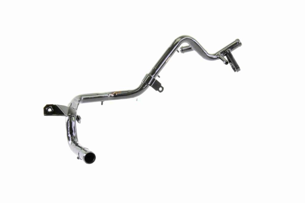Durite de radiateur (Durite de refroidissement) VAICO V10-0396