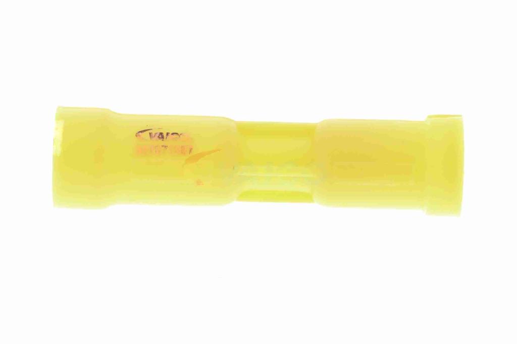 Vareta do nível de óleo motor VAICO ref. V10-0410