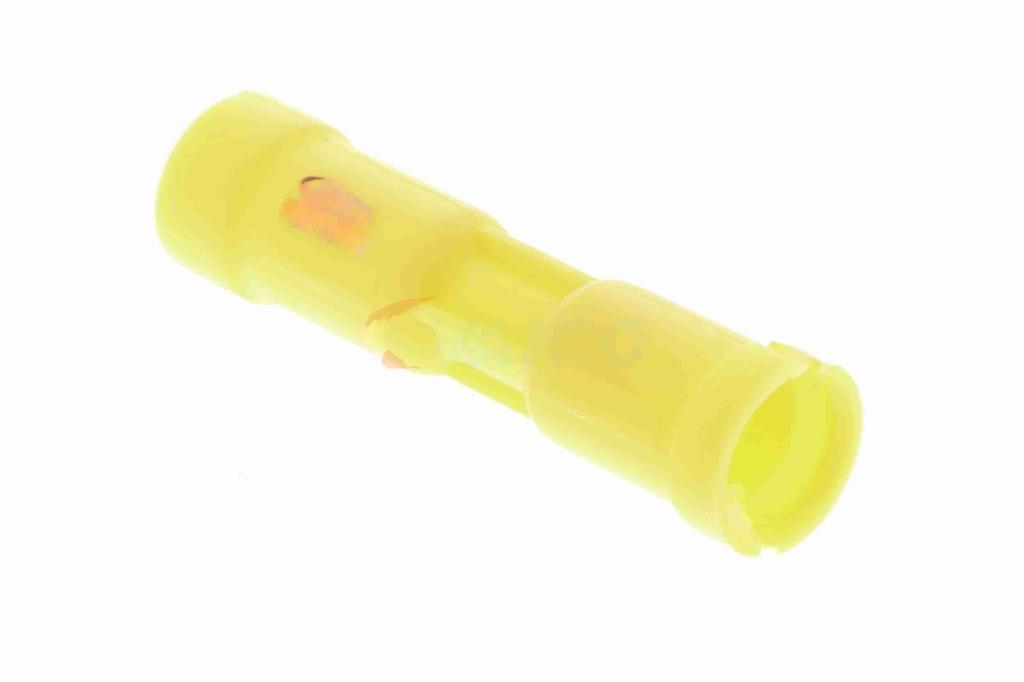 Vareta do nível de óleo motor VAICO ref. V10-0410