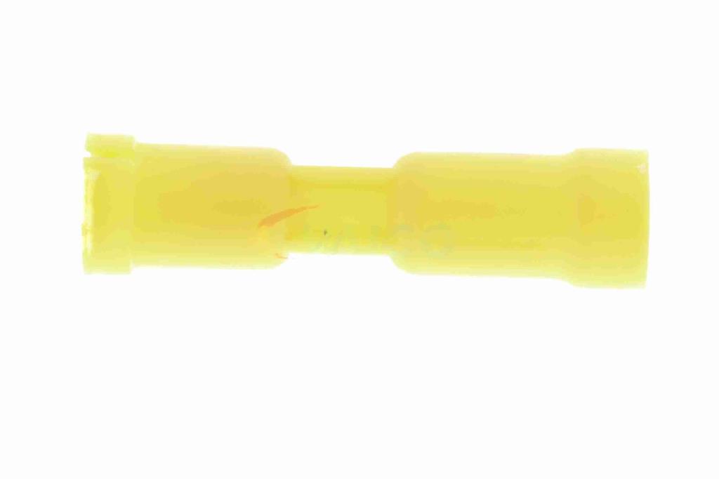 Vareta do nível de óleo motor VAICO ref. V10-0410