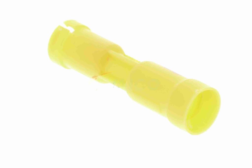 Vareta do nível de óleo motor VAICO ref. V10-0410