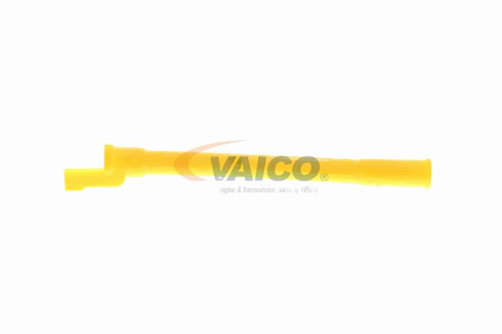 Entonnoir, jauge de niveau d'huile VAICO V10-0415