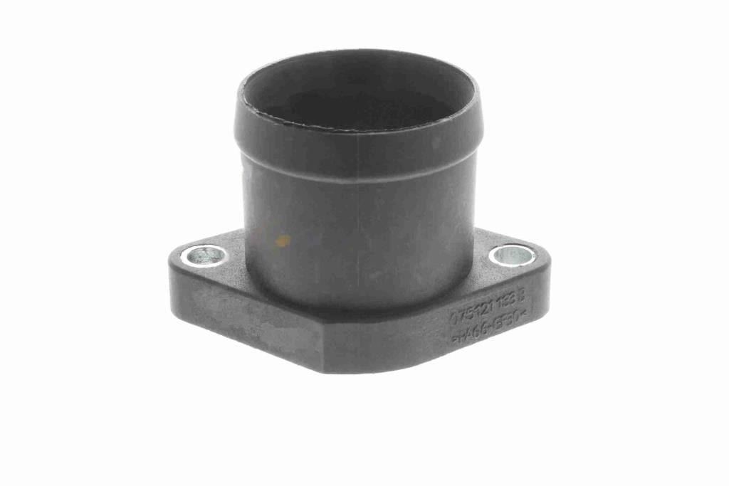 Bride de liquide de refroidissement VAICO V10-0419