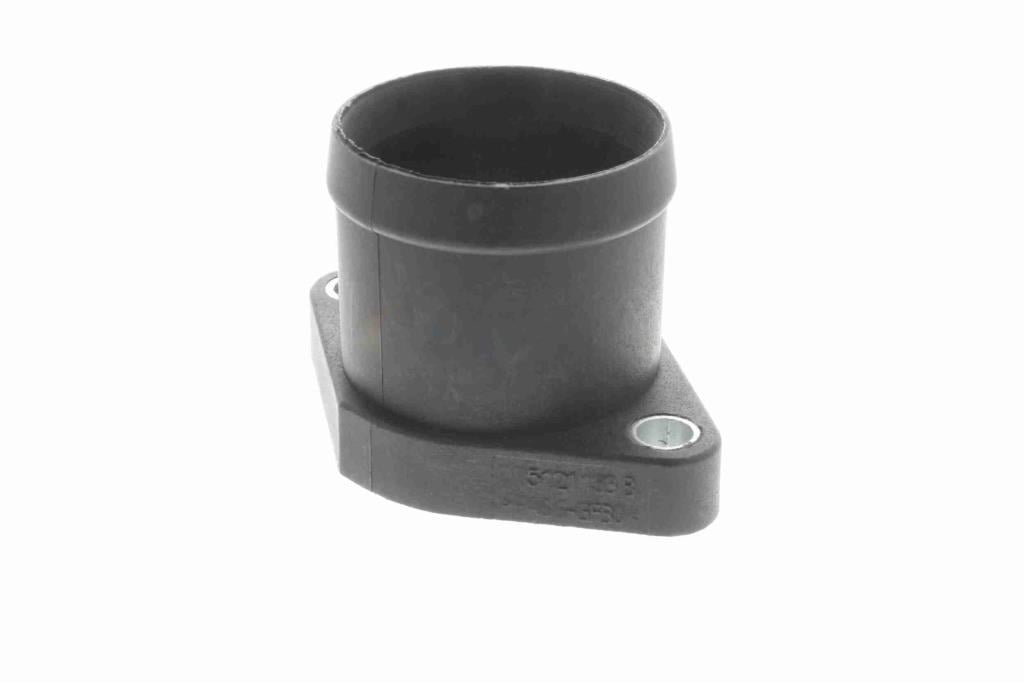 Bride de liquide de refroidissement VAICO V10-0419