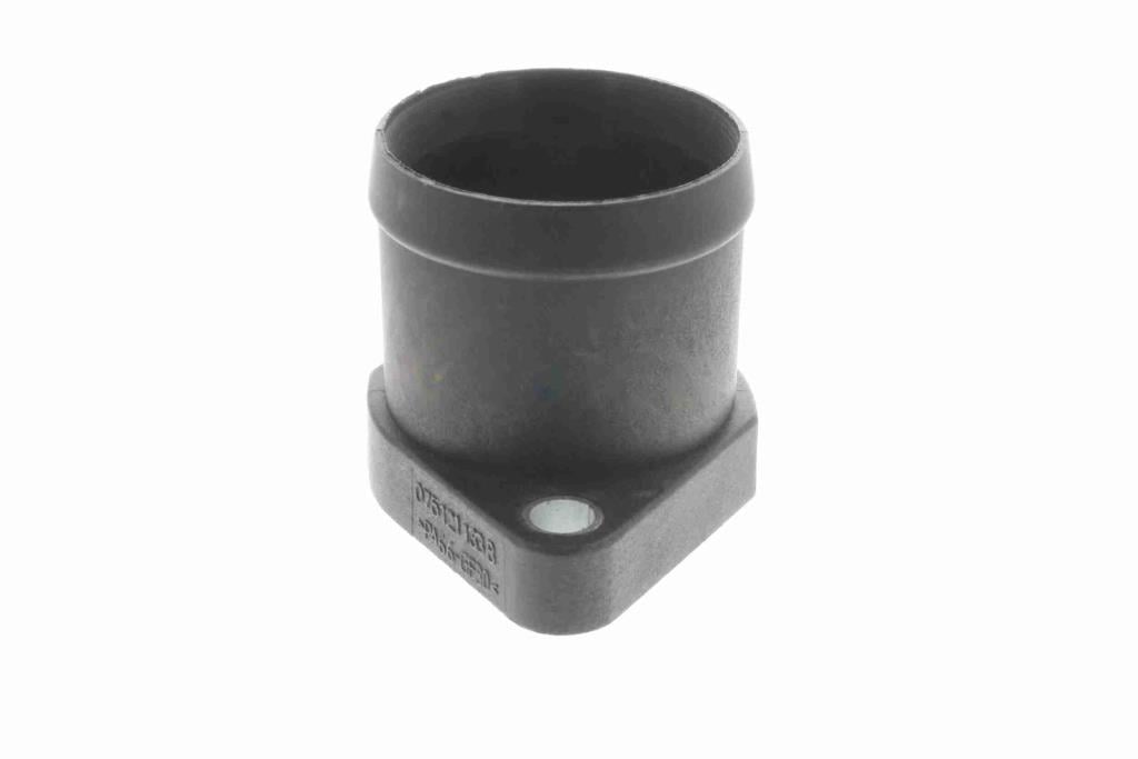 Bride de liquide de refroidissement VAICO V10-0419