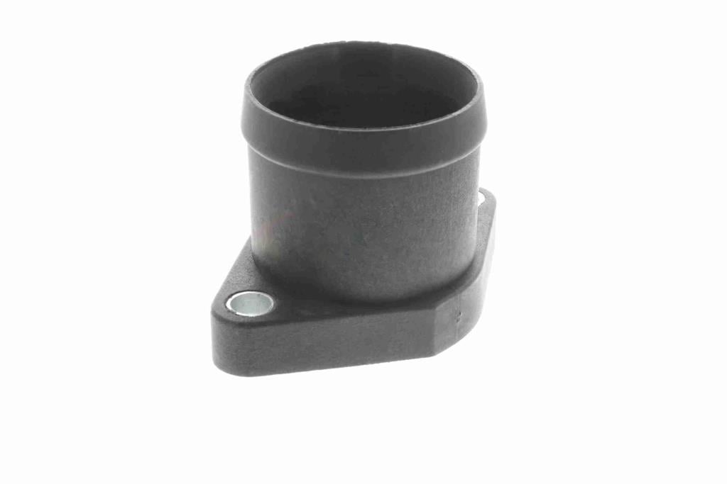 Bride de liquide de refroidissement VAICO V10-0419
