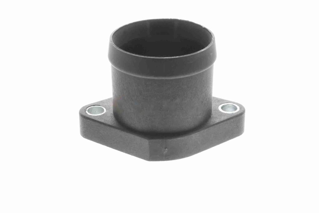 Bride de liquide de refroidissement VAICO V10-0419