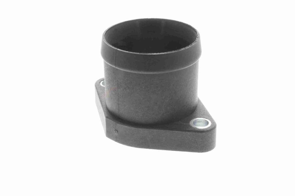 Bride de liquide de refroidissement VAICO V10-0419