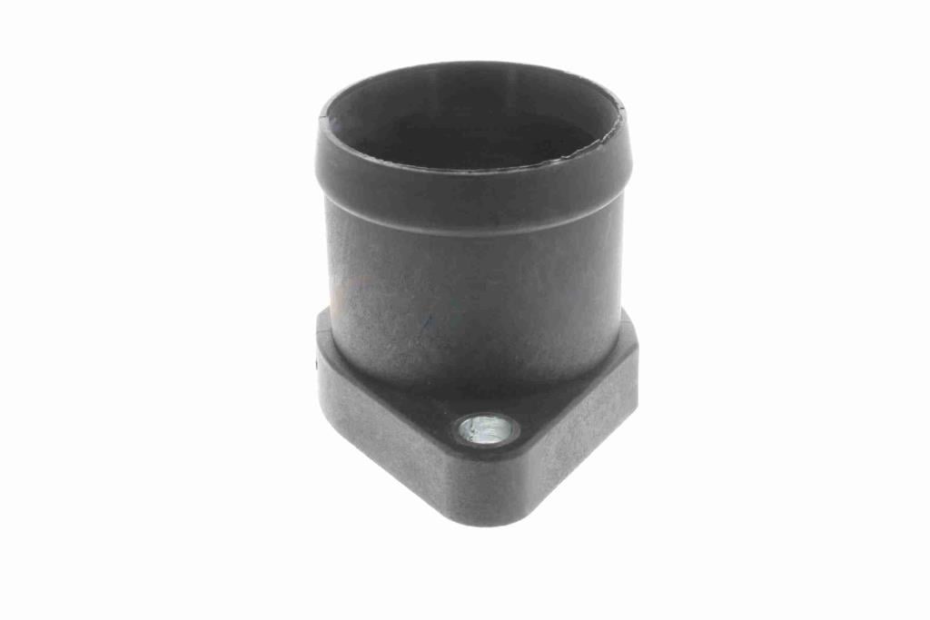 Bride de liquide de refroidissement VAICO V10-0419