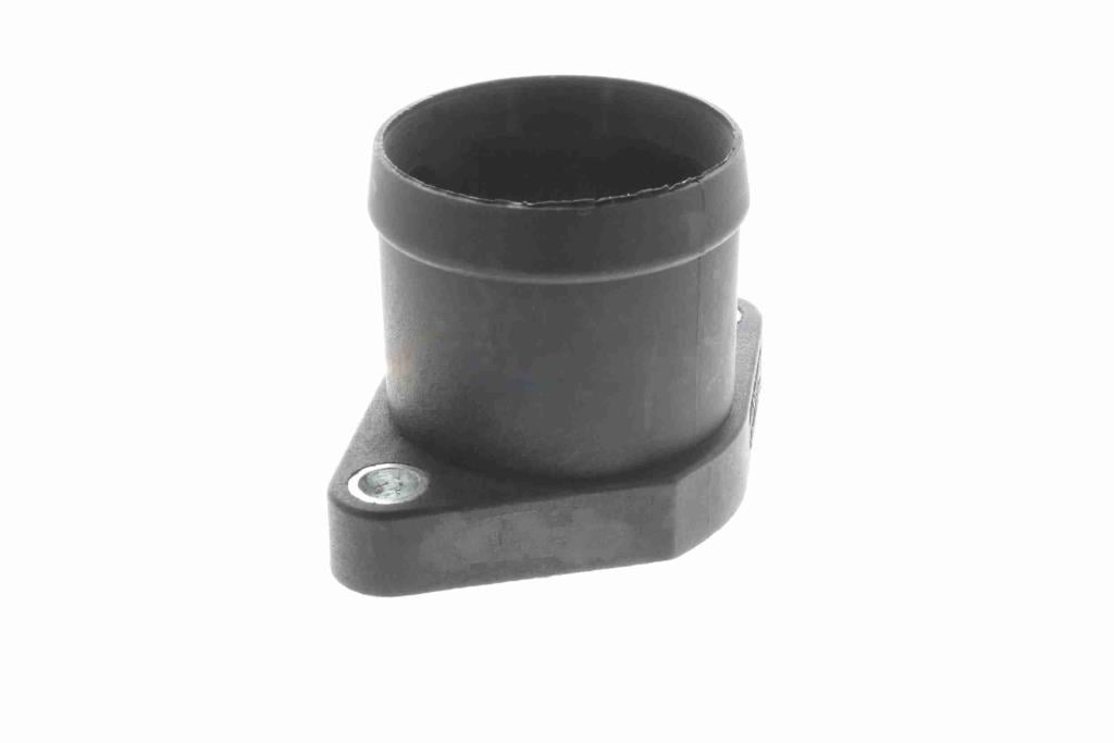 Bride de liquide de refroidissement VAICO V10-0419