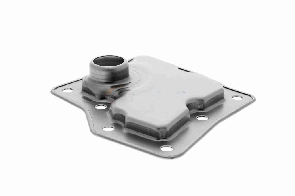 Filtre hydraulique, boîte automatique VAICO ref. V10-0422