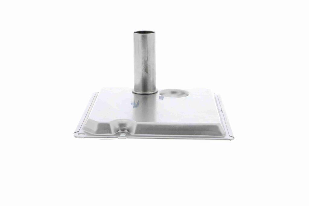 Filtre hydraulique, boîte automatique VAICO ref. V10-0423