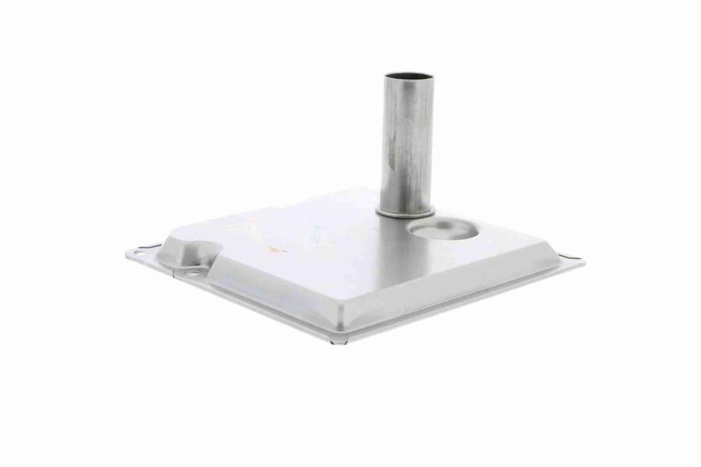 Filtre hydraulique, boîte automatique VAICO ref. V10-0423