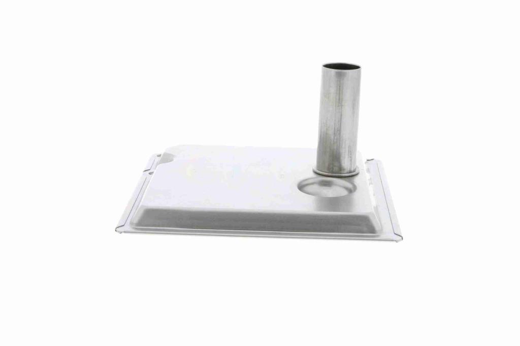 Filtre hydraulique, boîte automatique VAICO ref. V10-0423