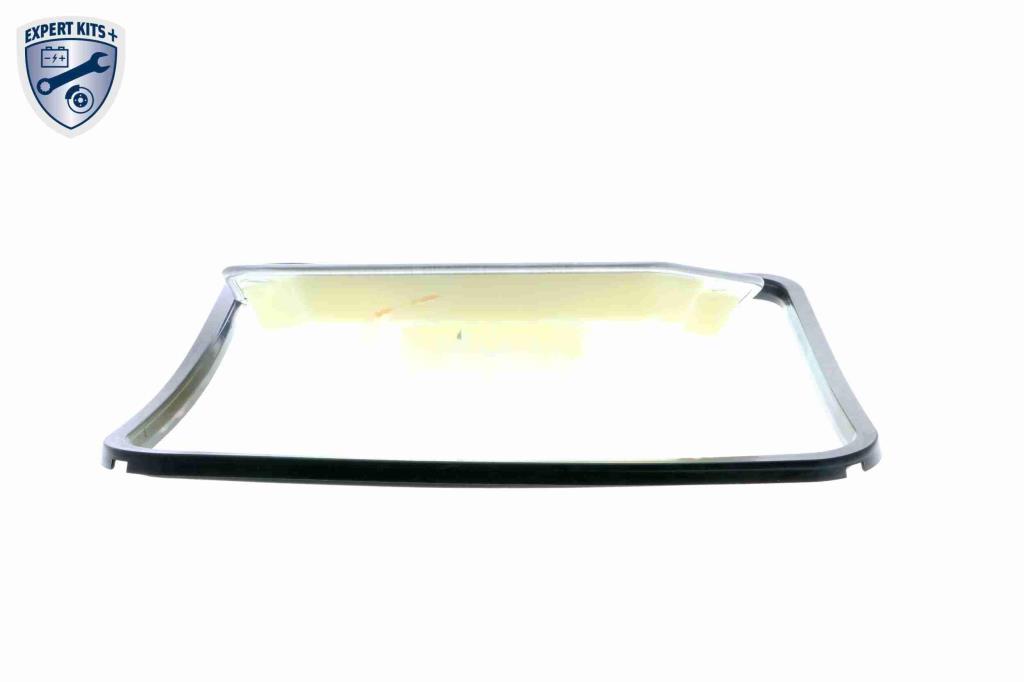 Filtro hidráulico, caixa de velocidades automática VAICO ref. V10-0429