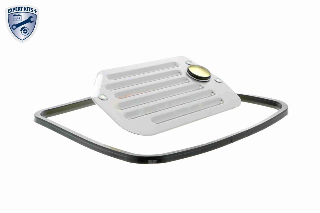 Filtro hidráulico, caixa de velocidades automática VAICO ref. V10-0429