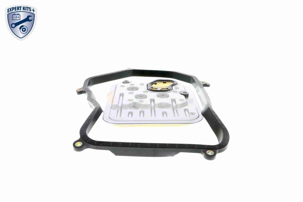 Filtre hydraulique, boîte automatique VAICO ref. V10-0430