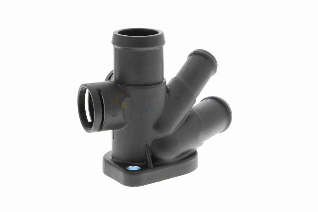 Bride de liquide de refroidissement VAICO V10-0431