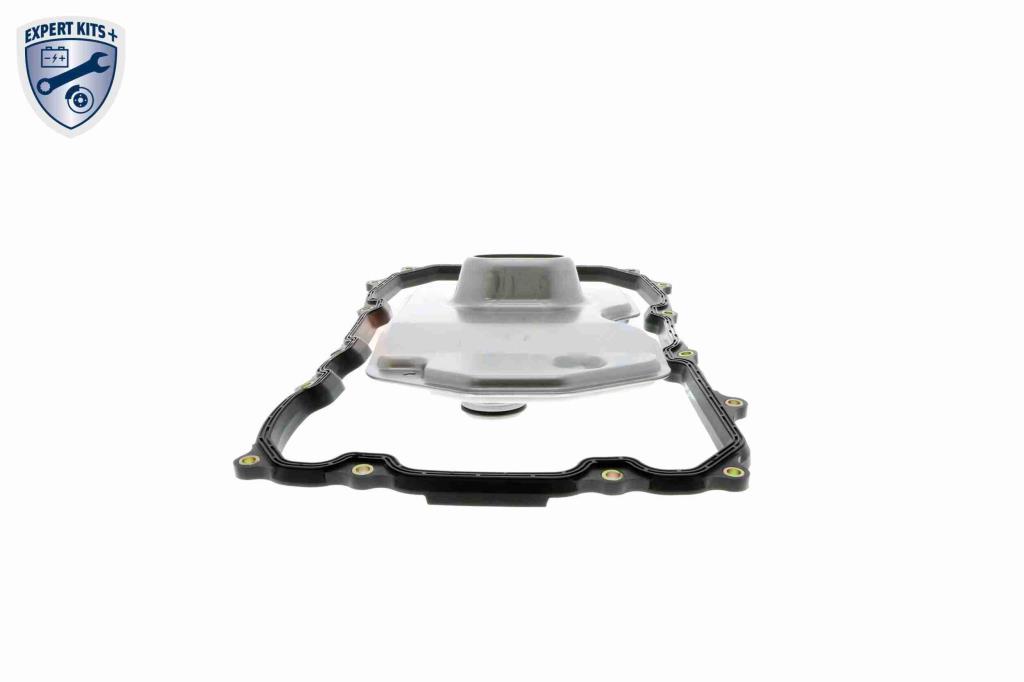 Filtro de óleo da transmissão automática VAICO V10-0434