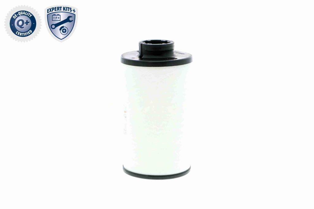 Filtro hidráulico, caixa de velocidades automática VAICO ref. V10-0440-1