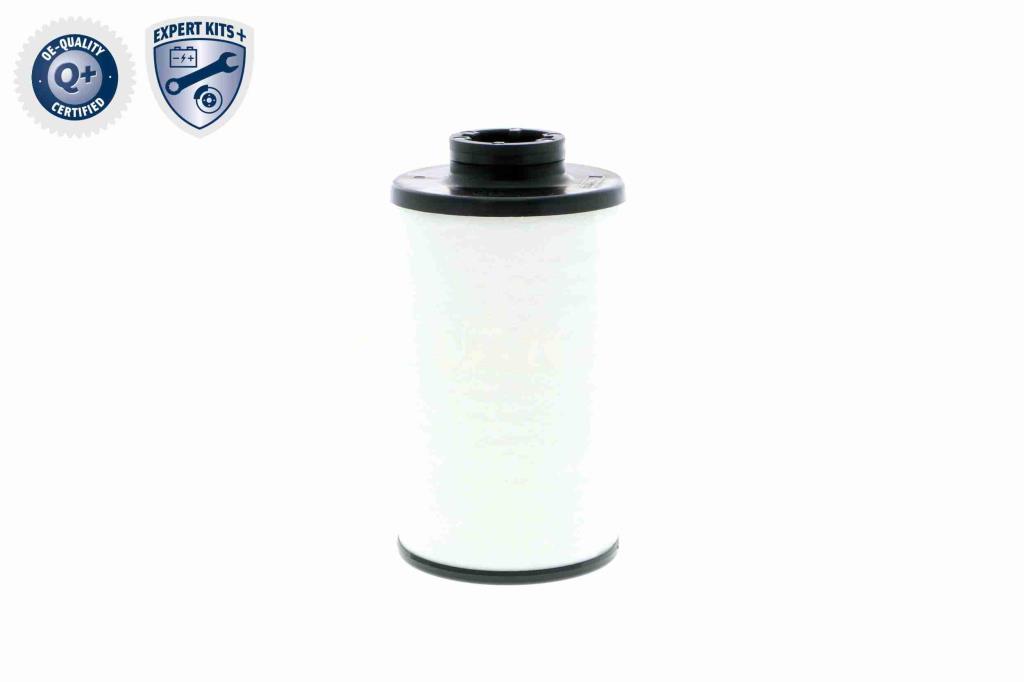 Filtro hidráulico, caixa de velocidades automática VAICO ref. V10-0440-1