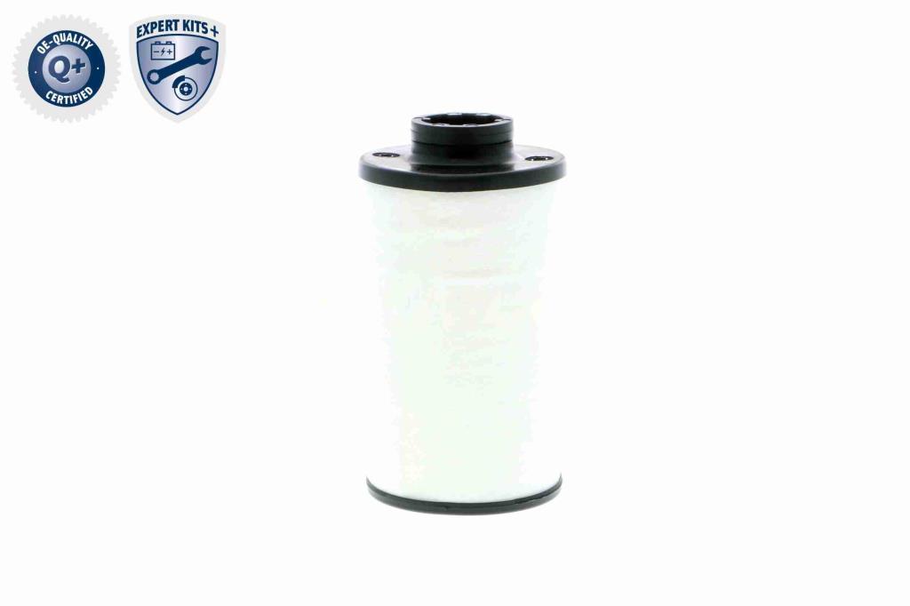 Filtro hidráulico, caixa de velocidades automática VAICO ref. V10-0440-1