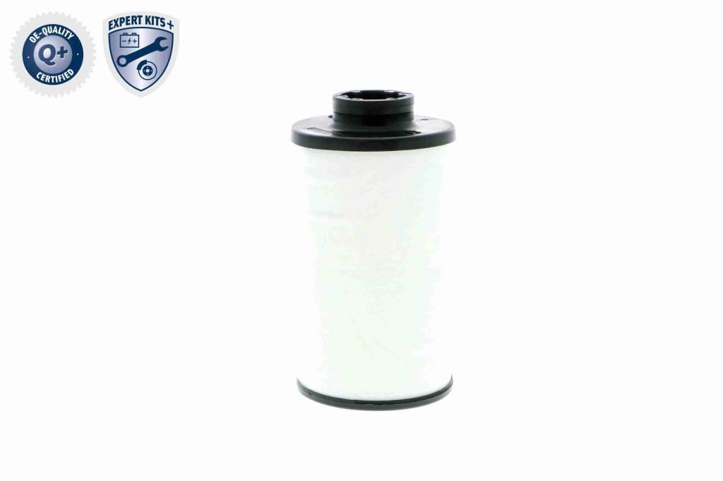 Filtro hidráulico, caixa de velocidades automática VAICO ref. V10-0440-1