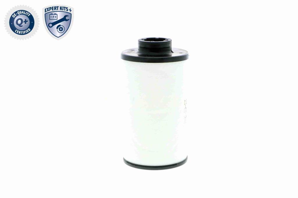 Filtro hidráulico, caixa de velocidades automática VAICO ref. V10-0440-1