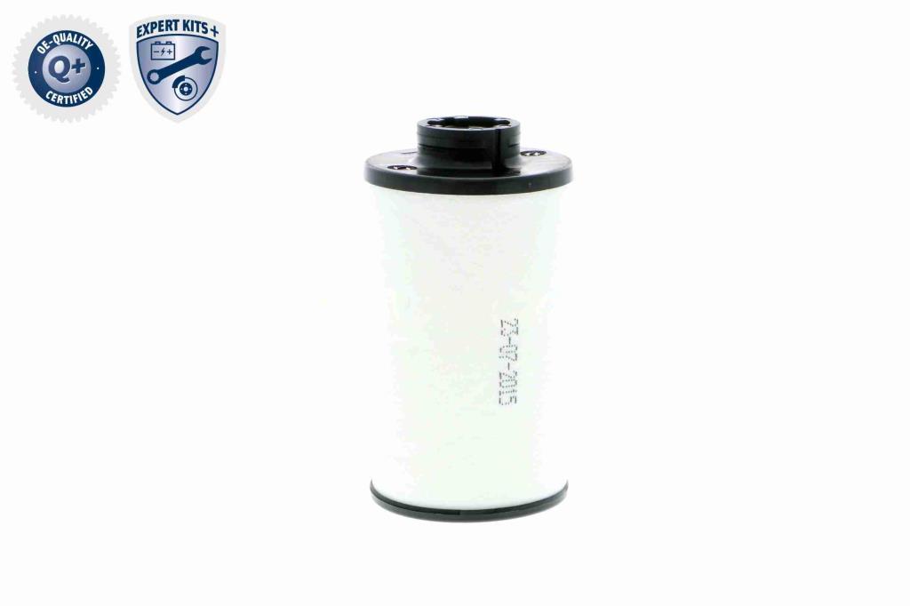 Filtro hidráulico, caixa de velocidades automática VAICO ref. V10-0440-1
