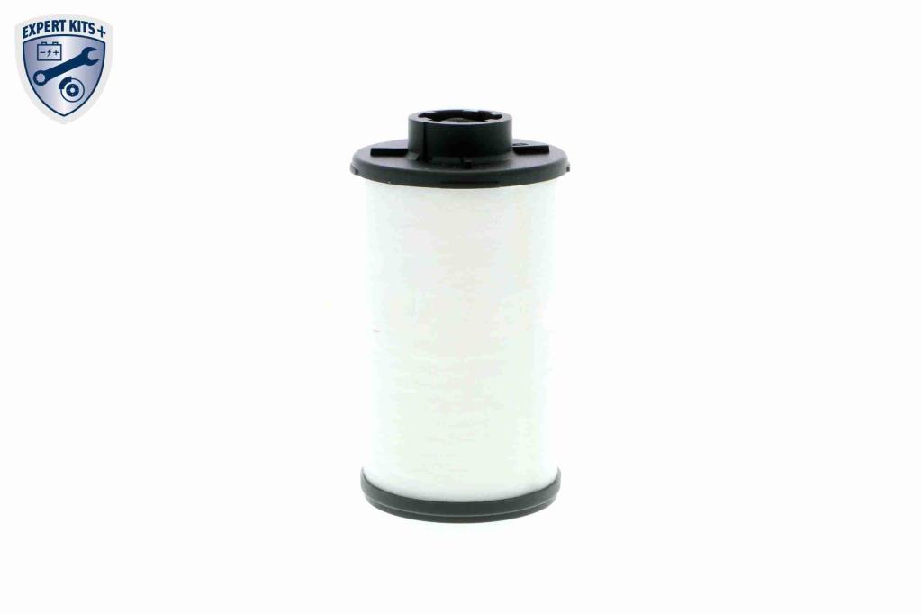 Filtro hidráulico, caixa de velocidades automática VAICO ref. V10-0440