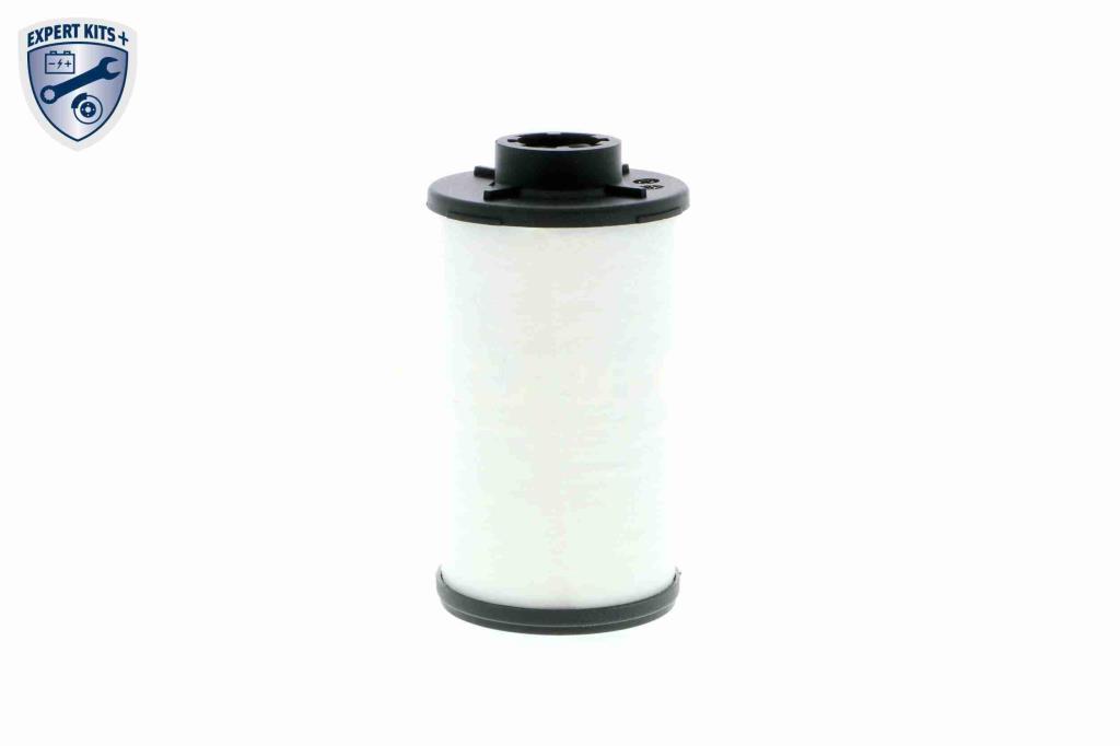 Filtro hidráulico, caixa de velocidades automática VAICO ref. V10-0440