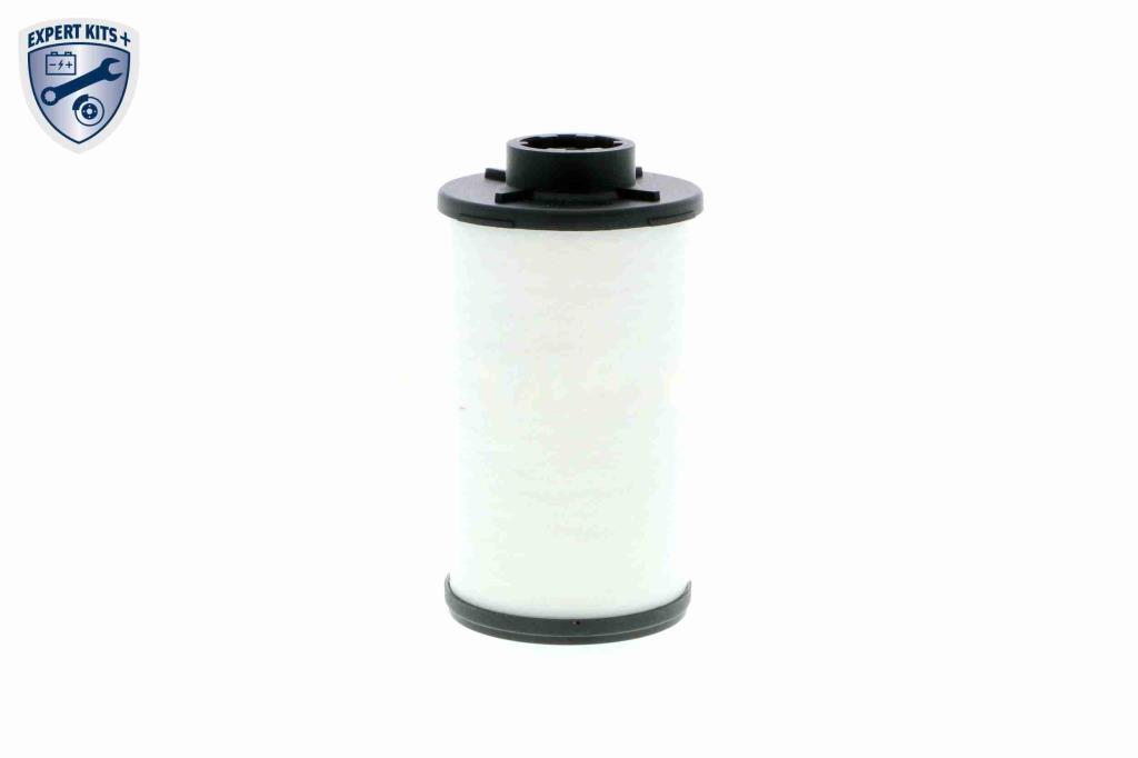 Filtro hidráulico, caixa de velocidades automática VAICO ref. V10-0440