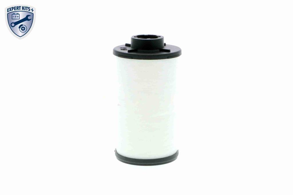 Filtro hidráulico, caixa de velocidades automática VAICO ref. V10-0440