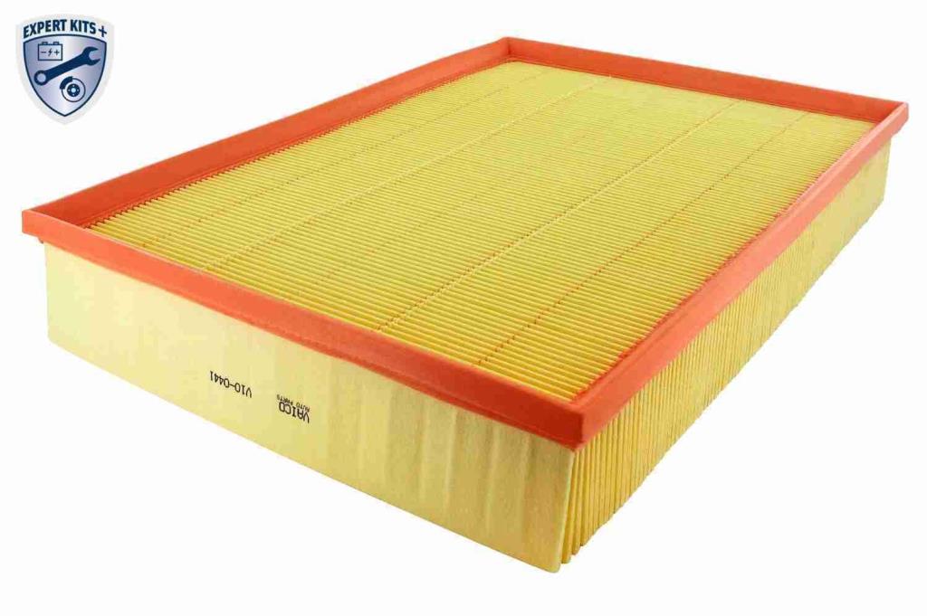 Jeu de pièces, inspection VAICO ref. V30-4125
