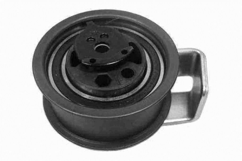 Pompe à eau + kit de courroie de distribution (Kit courroie de distribution) VAICO ref. V10-50110-BEK