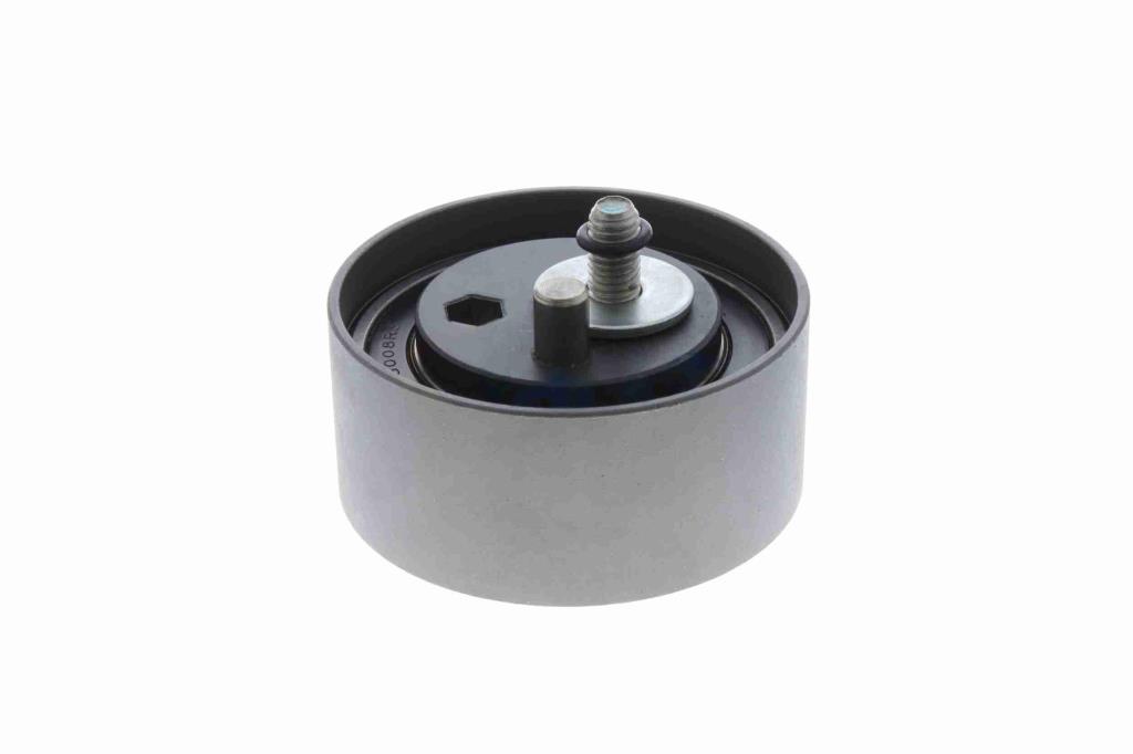 Rolo tensor da correia de distribuição VAICO ref. V10-0476