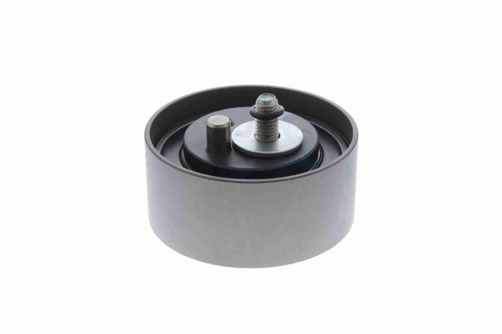 Rolo tensor da correia de distribuição VAICO ref. V10-0476