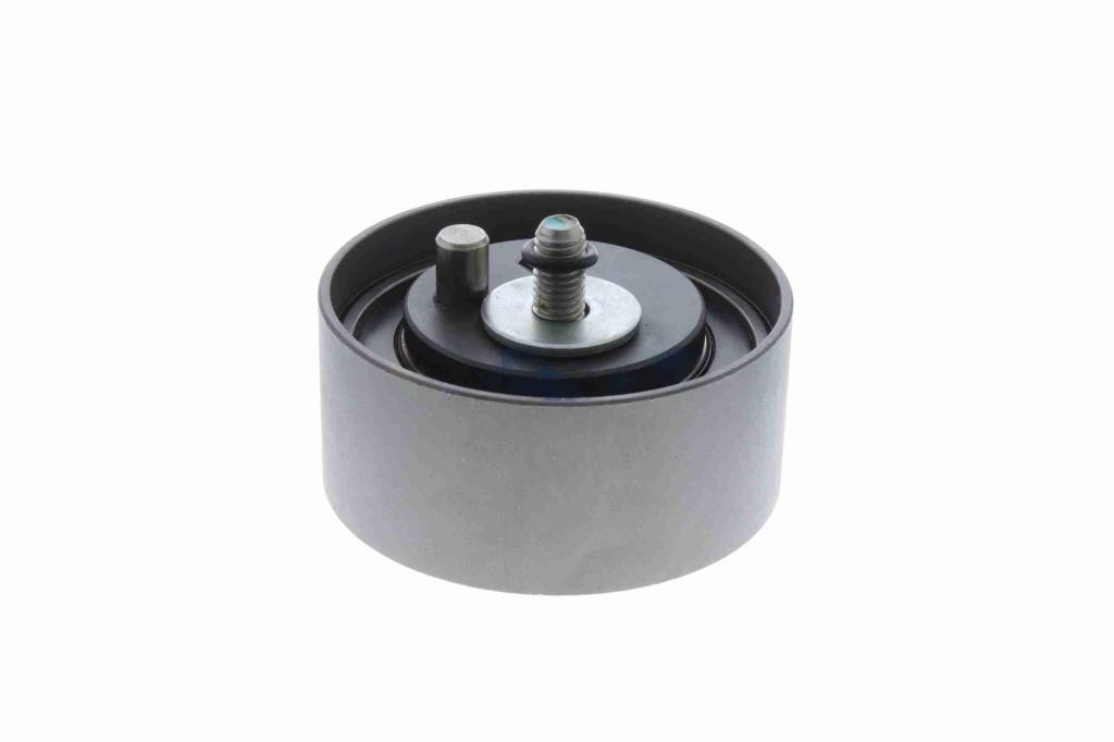 Rolo tensor da correia de distribuição VAICO ref. V10-0476