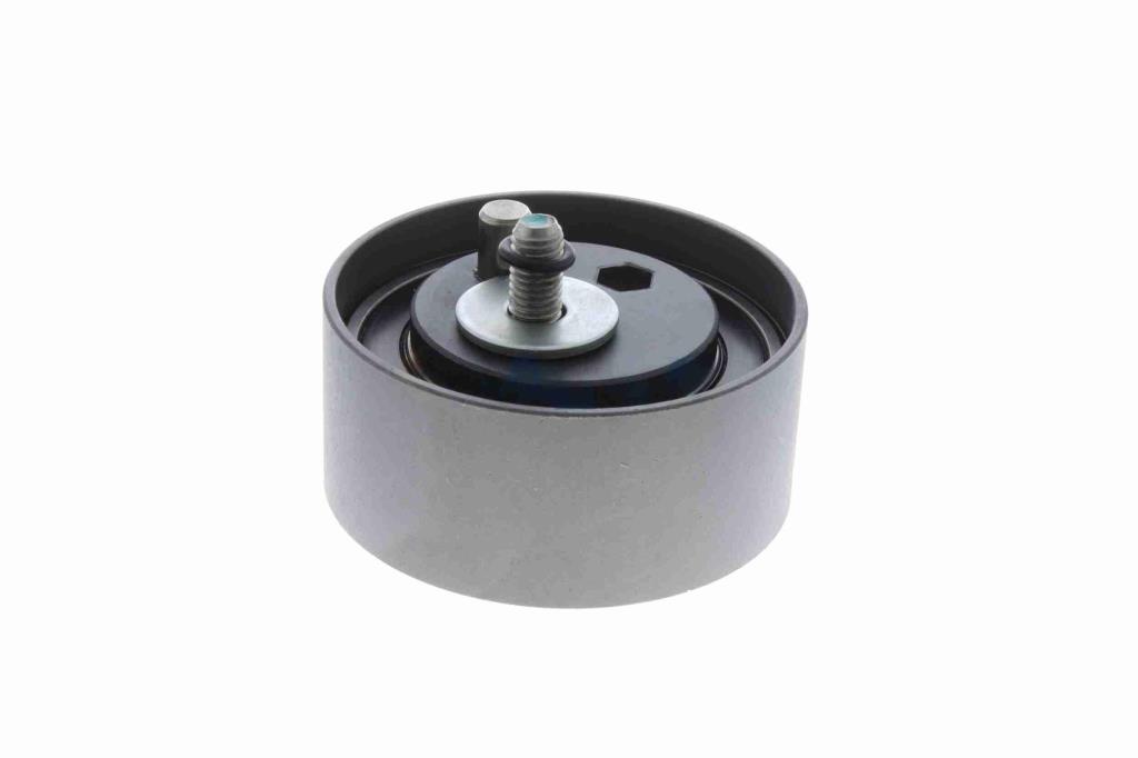 Rolo tensor da correia de distribuição VAICO ref. V10-0476