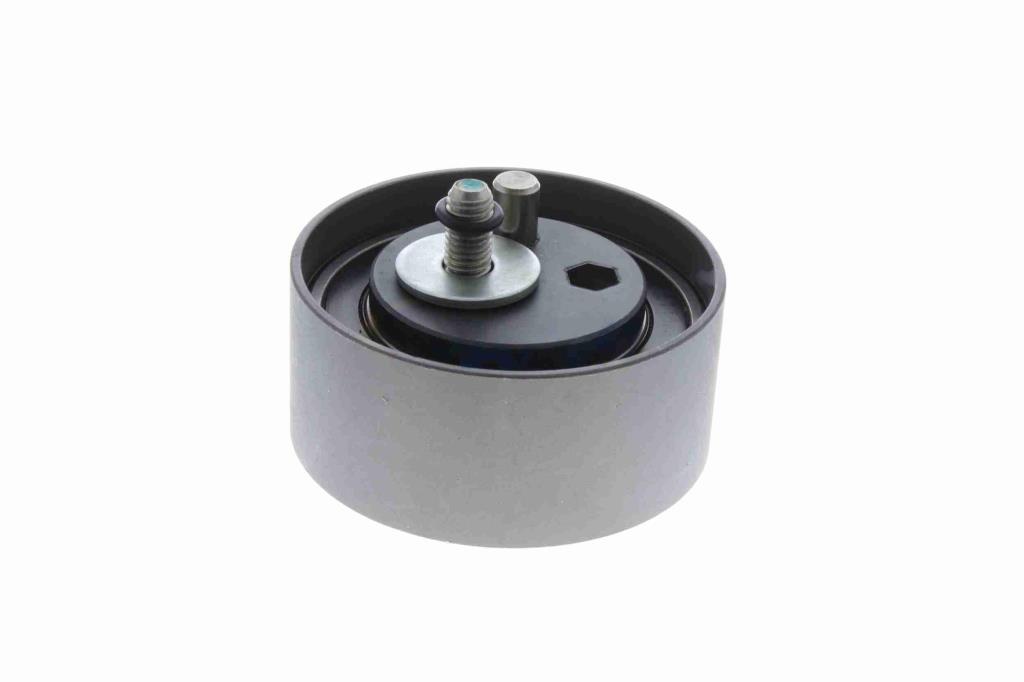 Rolo tensor da correia de distribuição VAICO ref. V10-0476
