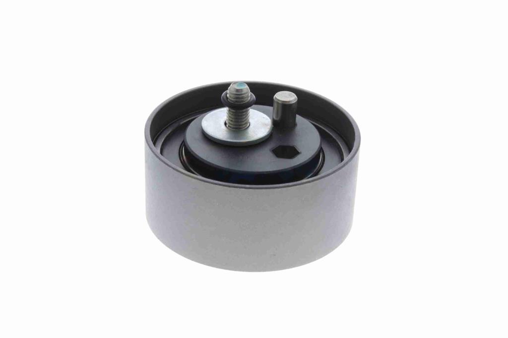 Rolo tensor da correia de distribuição VAICO ref. V10-0476