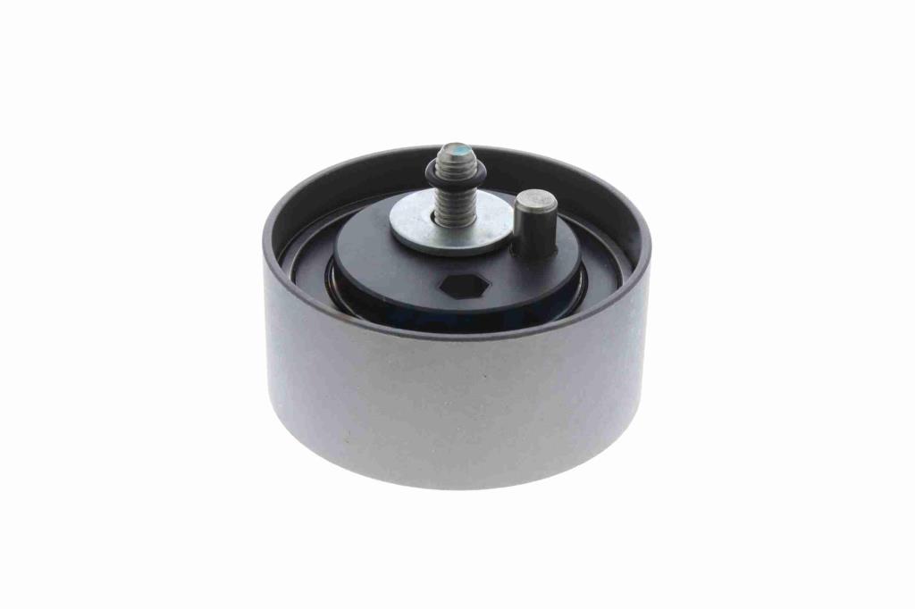 Rolo tensor da correia de distribuição VAICO ref. V10-0476