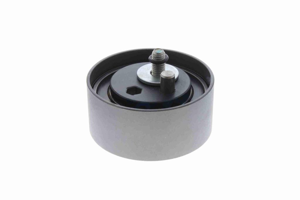 Rolo tensor da correia de distribuição VAICO ref. V10-0476