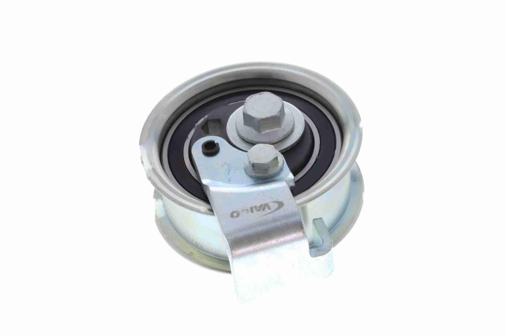 Rolo tensor da correia de distribuição VAICO ref. V10-0486