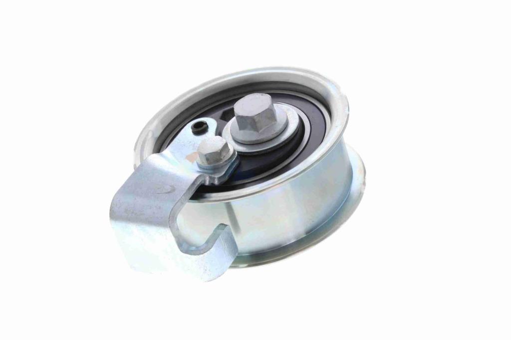 Rolo tensor da correia de distribuição VAICO ref. V10-0486