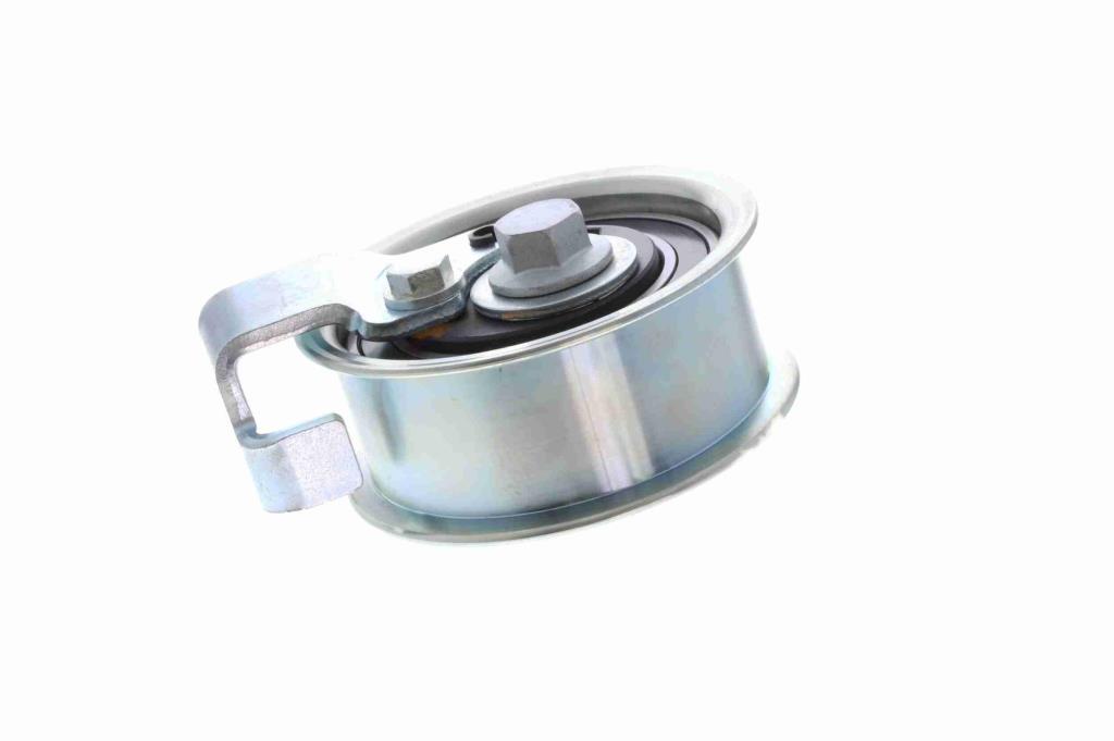 Rolo tensor da correia de distribuição VAICO ref. V10-0486